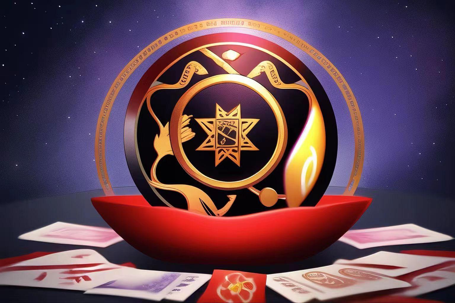 身强格在八字排盘中是什么意思呢,身强格属于什么
