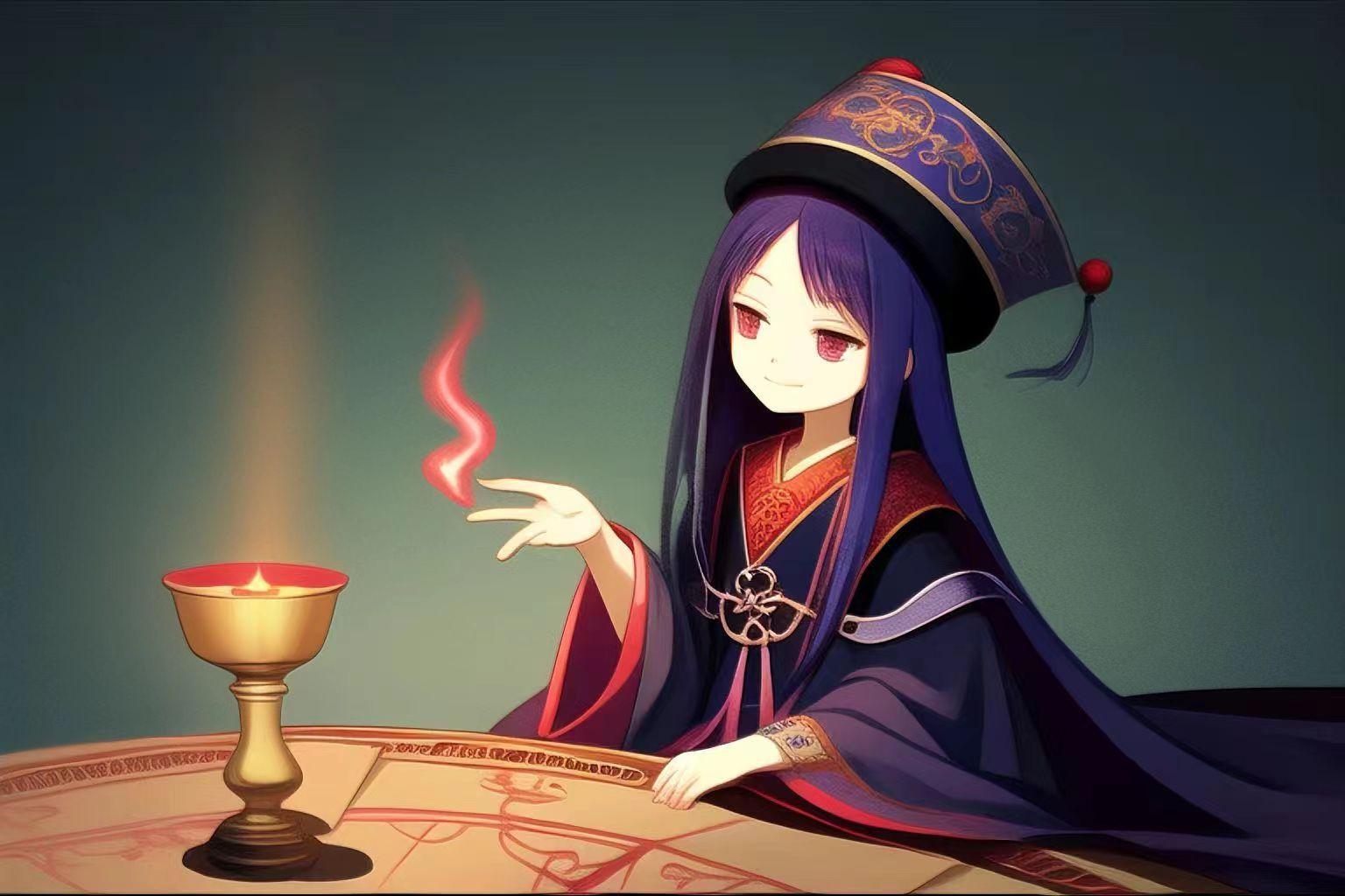 白羊座的星座生活乐趣,白羊座的星座生活乐趣是什么
