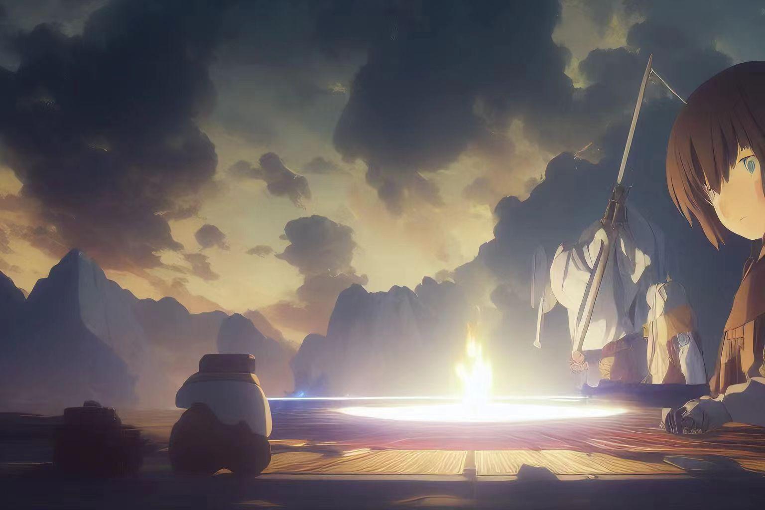 八字人生智慧,八字 智慧