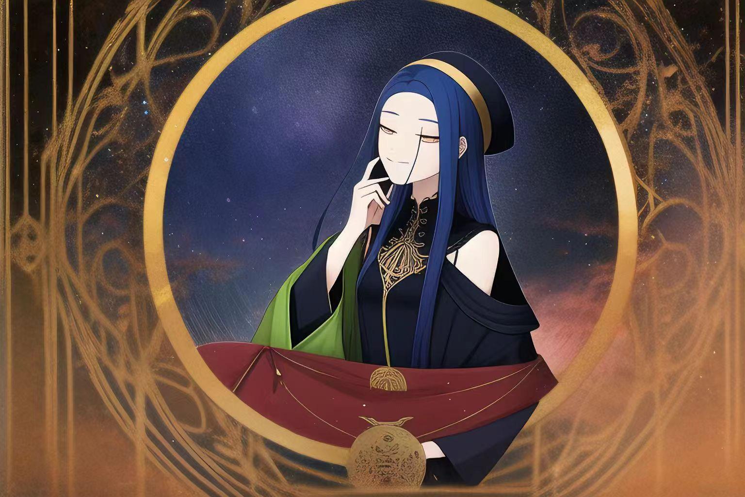 探索命运的秘密,探索命运的秘密小说