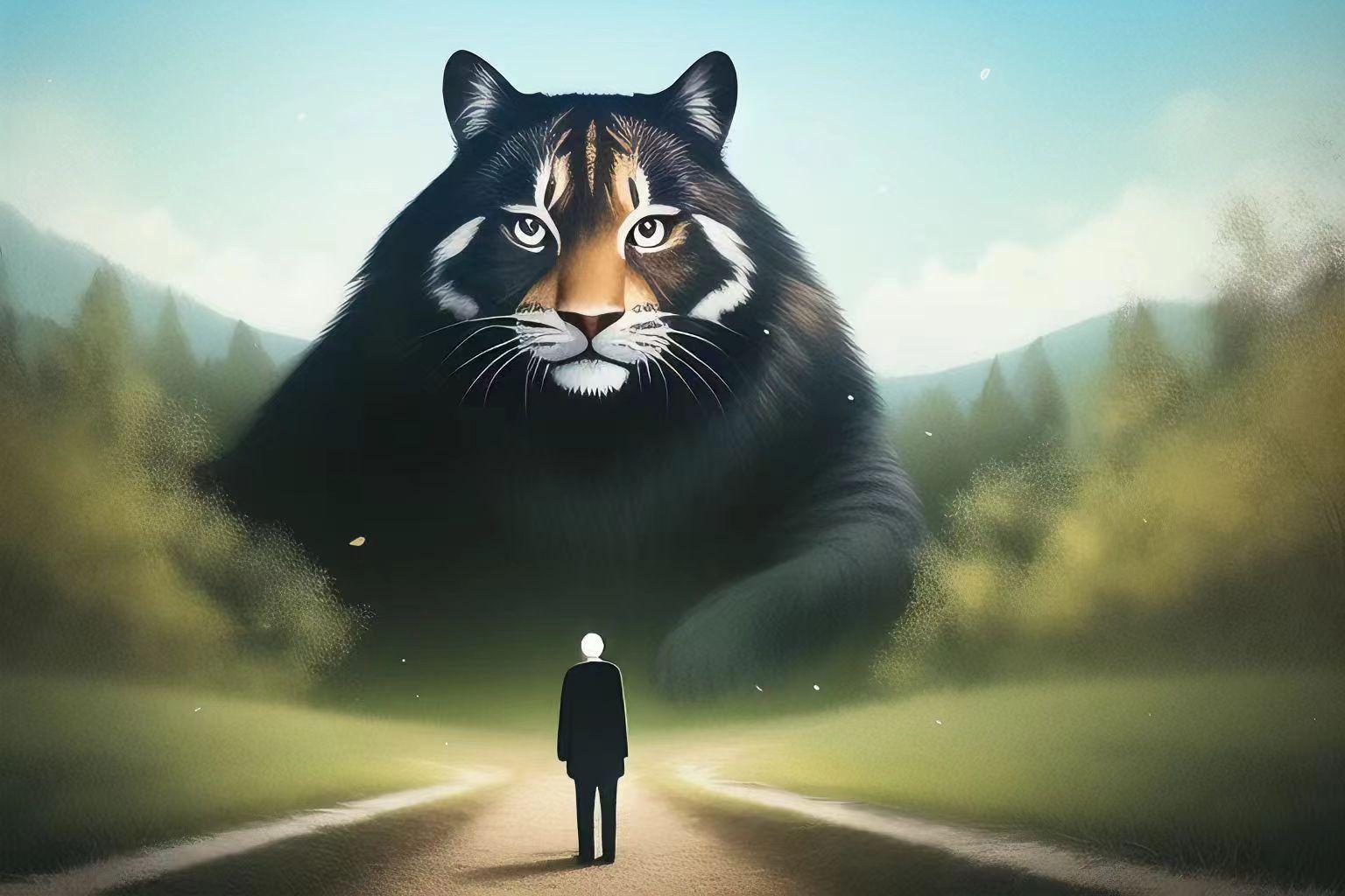 易经与人生决策,易经与人生决策ppt