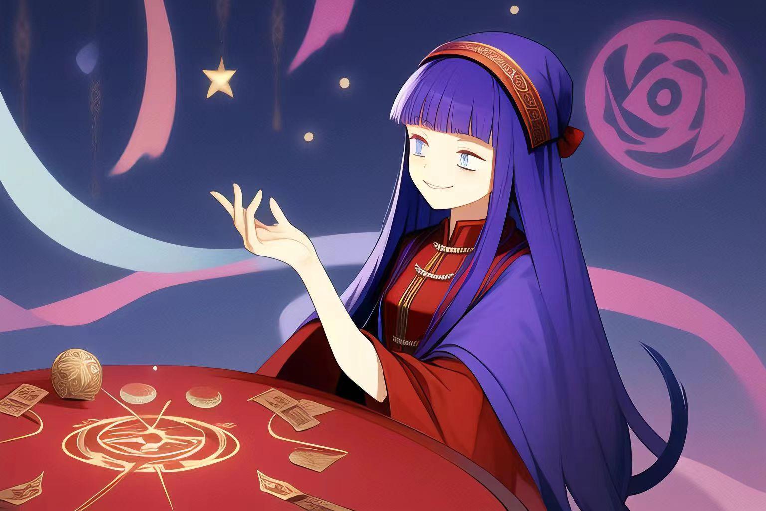 三方四正在紫微斗数排盘中是什么意思,紫微斗数中的三方四正是什么意思