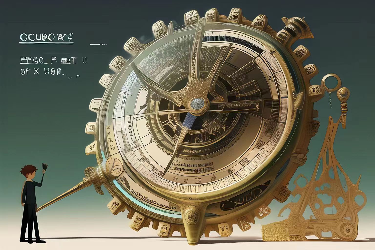 称骨算命 称骨算命