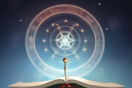 在线免费公司名字测试,免费公司名字测试网站
