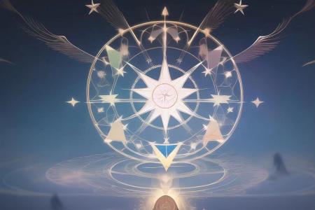 在线免费白羊座星座分析,白羊座星座分析网站