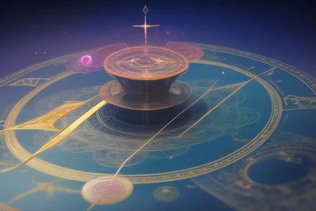 在线免费金牛座星座分析,免费金牛座星座分析网站