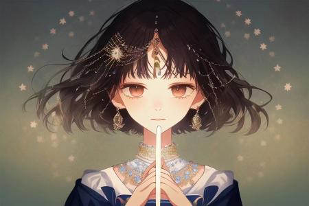在线免费巨蟹座星座分析,免费巨蟹座星座分析网站