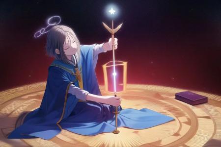 在线免费处女座星座分析,处女座星座分析网站