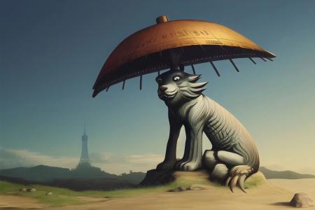 在线免费天蝎座星座分析,天蝎座星座分析网站