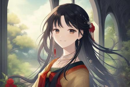 在线属鼠属相分析，属相分析网站