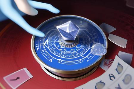五行取名时除了补缺失，还要考虑什么