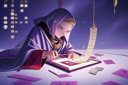 指纹分析和掌纹分析是一回事吗？基础概念区分