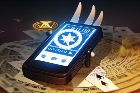 新手看指纹:需要专门工具辅助基础分析吗?