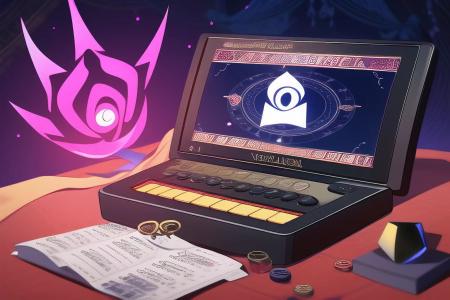 风水罗盘该怎么用？入门操作步骤是什么？