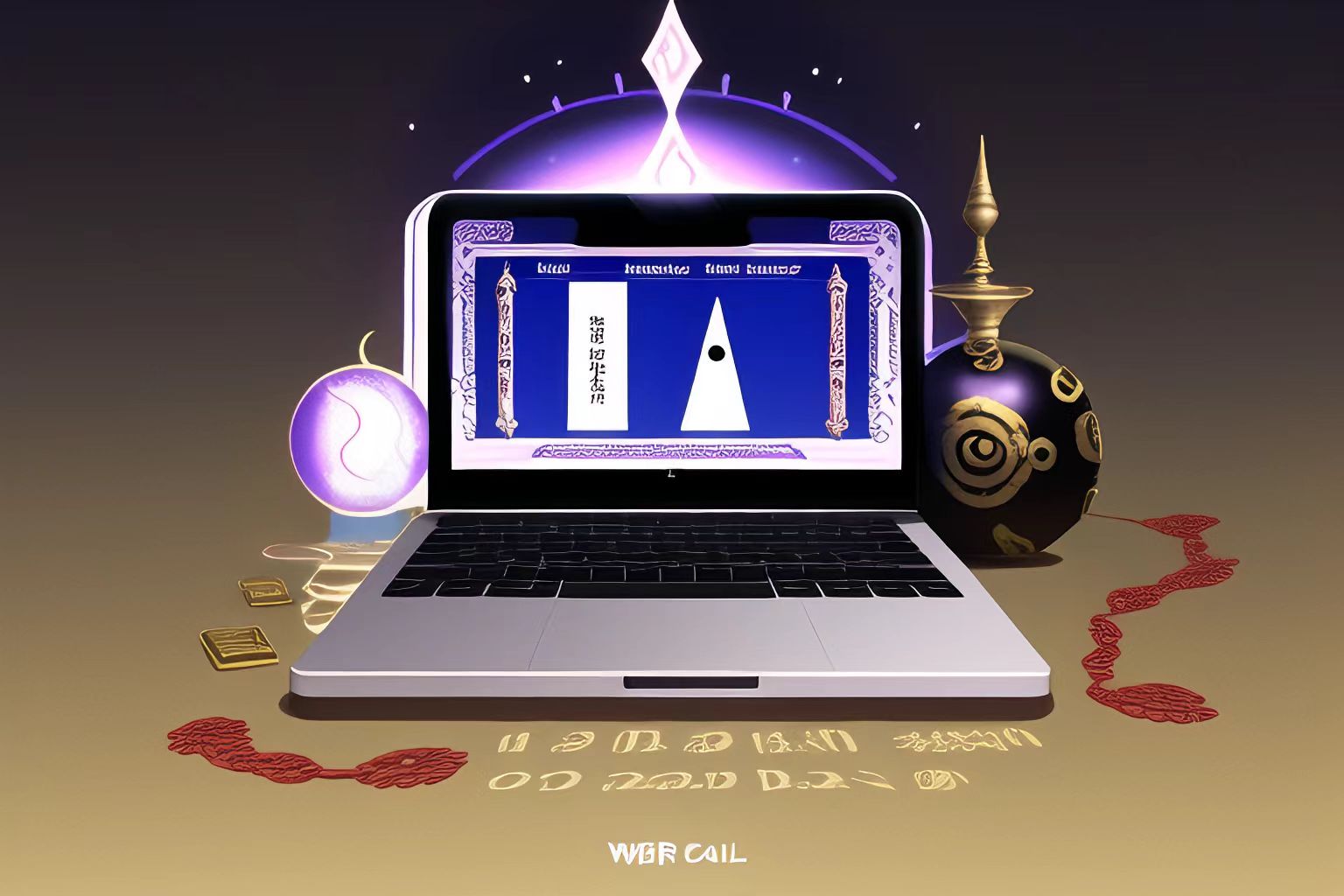 星座与音乐偏好的关联解读