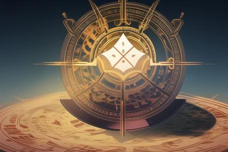 十二星座幽默感特征对比