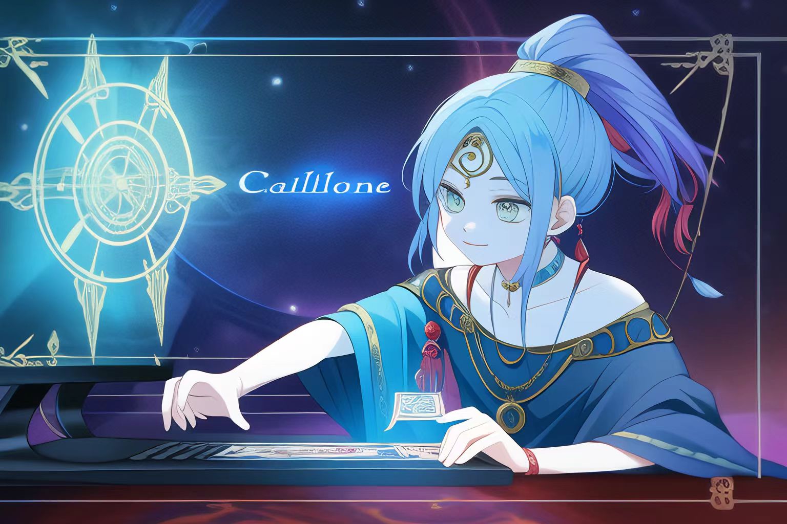 风水入门之天干地支与风水择日