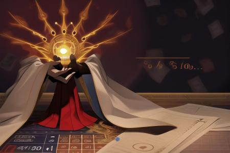 风水植物之龟背竹摆放与家居煞气化解