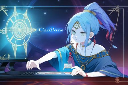 风水入门之天干地支与风水择日