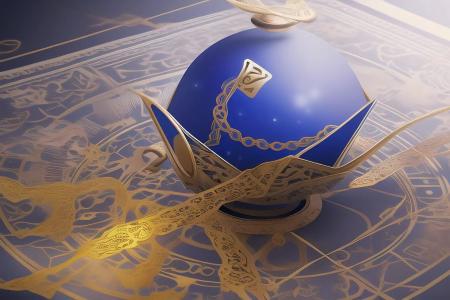 办公室风水之前台布局与公司形象气场