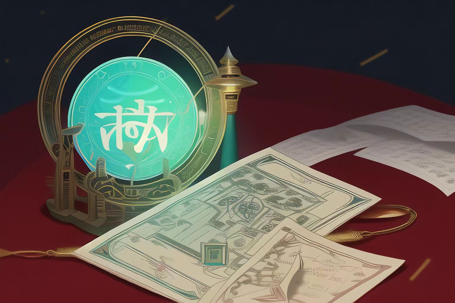 男命八字的偏财星看婚外情倾向