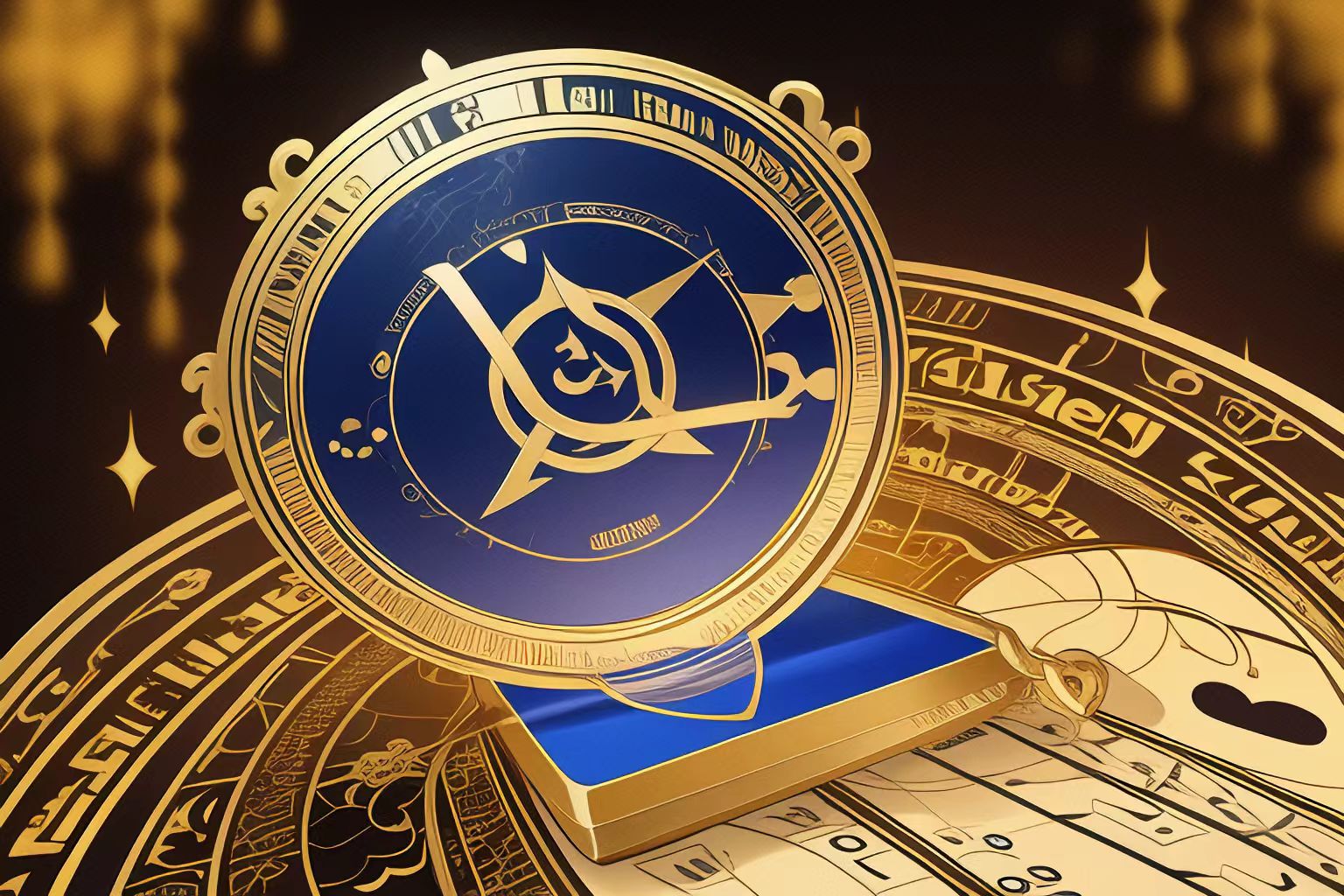 男命土旺埋金的姻缘调和方法 男命土旺埋金的姻缘调和方法