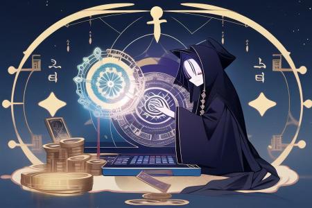 禄神被冲破:事业起伏的命理信号与应对思路