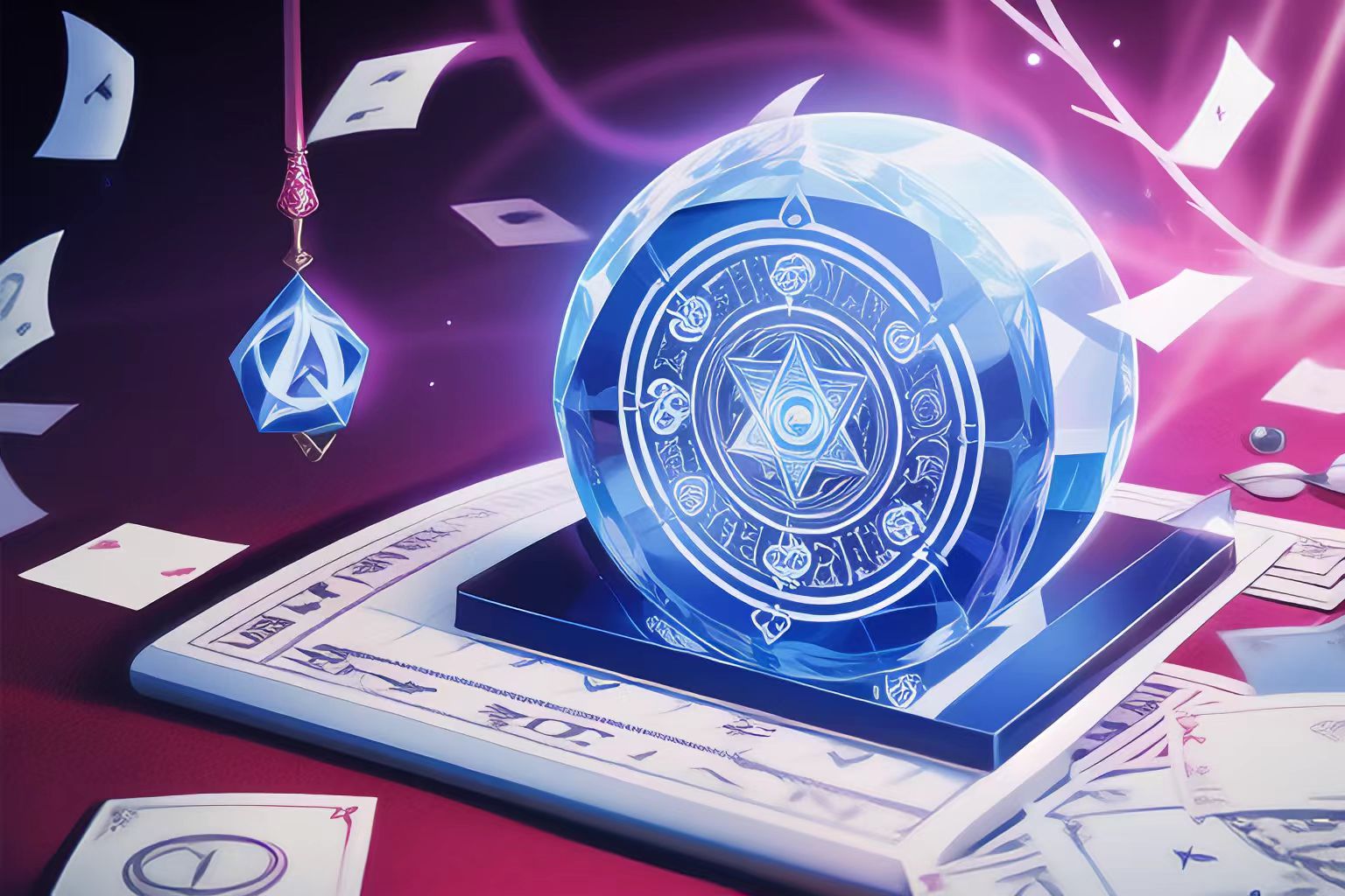 财星破印的事业警示:警惕因财失学或失去靠山 财星破印的事业警示:警惕因财失学或失去靠山