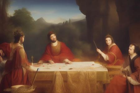 社区便民店起名的亲切感塑造