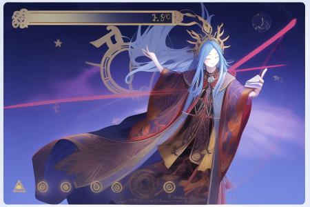 日主身弱财旺：事业中为何易遇资金压力与挑战