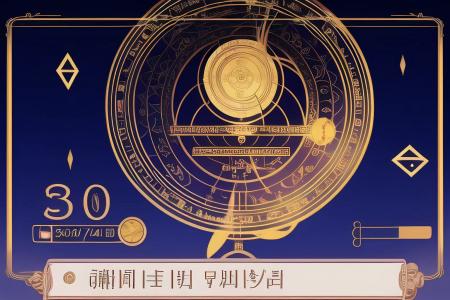 分析姓名缘分，需要结合生辰八字吗？