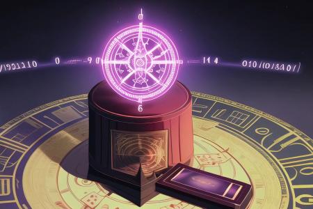 两个人名字的五行都很旺，是互补还是冲突？