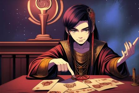 姓名缘分不是宿命：解读其背后的心理暗示