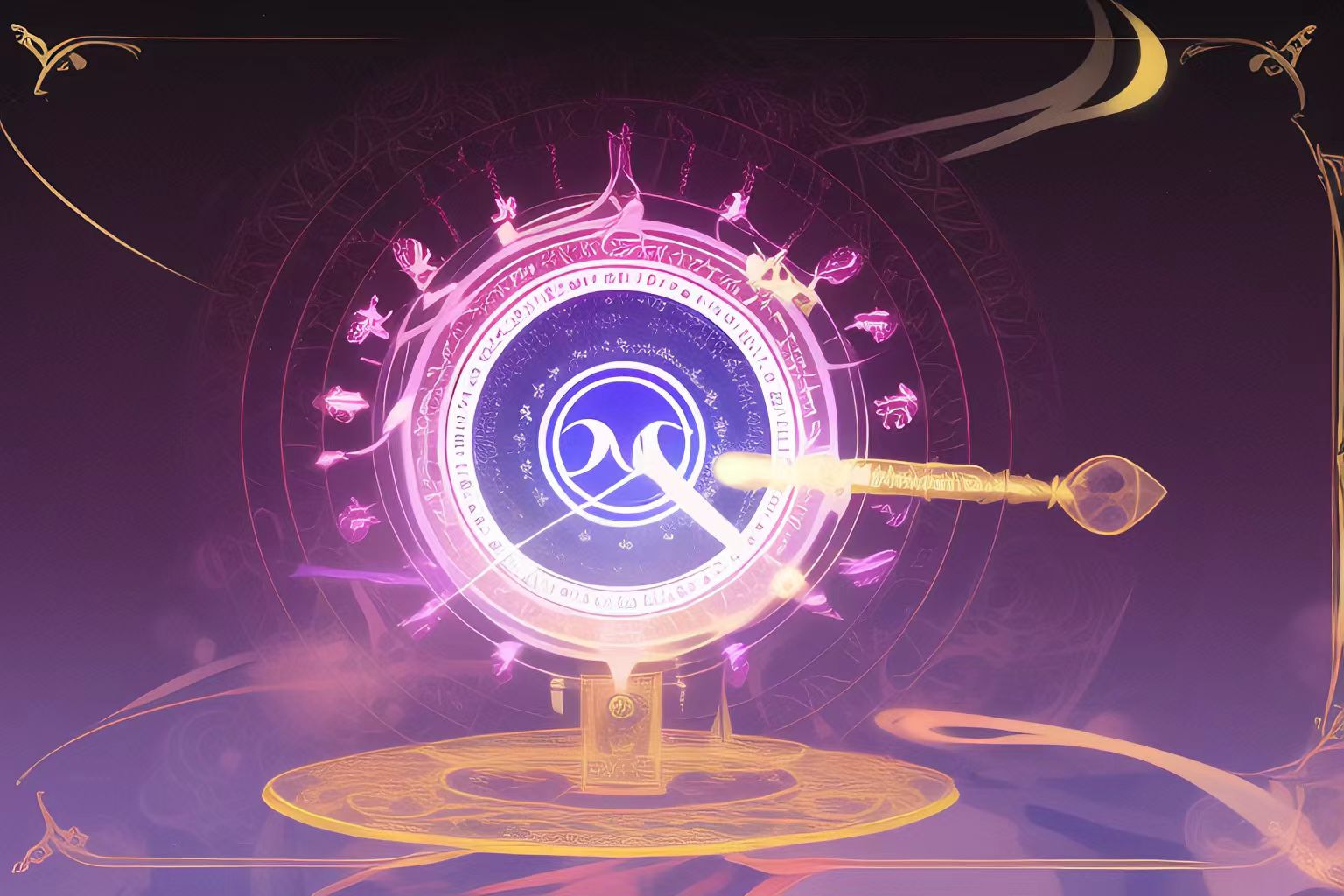 生肖宜用字与姓氏搭配：以 “鼠喜穴、牛喜田” 为例解析