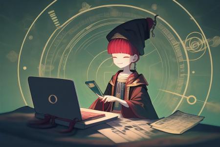 王姓（土）与属龙（土）的命理契合度分析