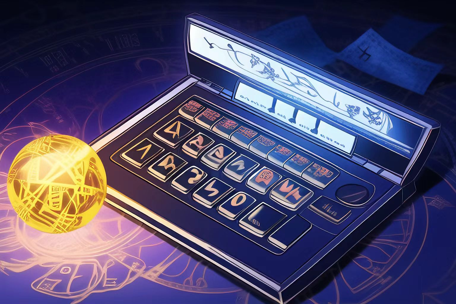 通过八字改善婚姻默契,有哪些切实可行的方法? 通过八字改善婚姻默契,有哪些切实可行的方法?