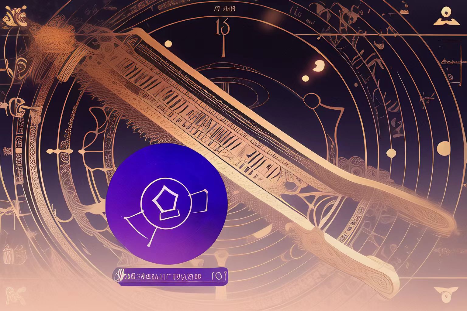 同样的八字组合,为什么有的夫妻默契,有的却争吵? 同样的八字组合,为什么有的夫妻默契,有的却争吵?