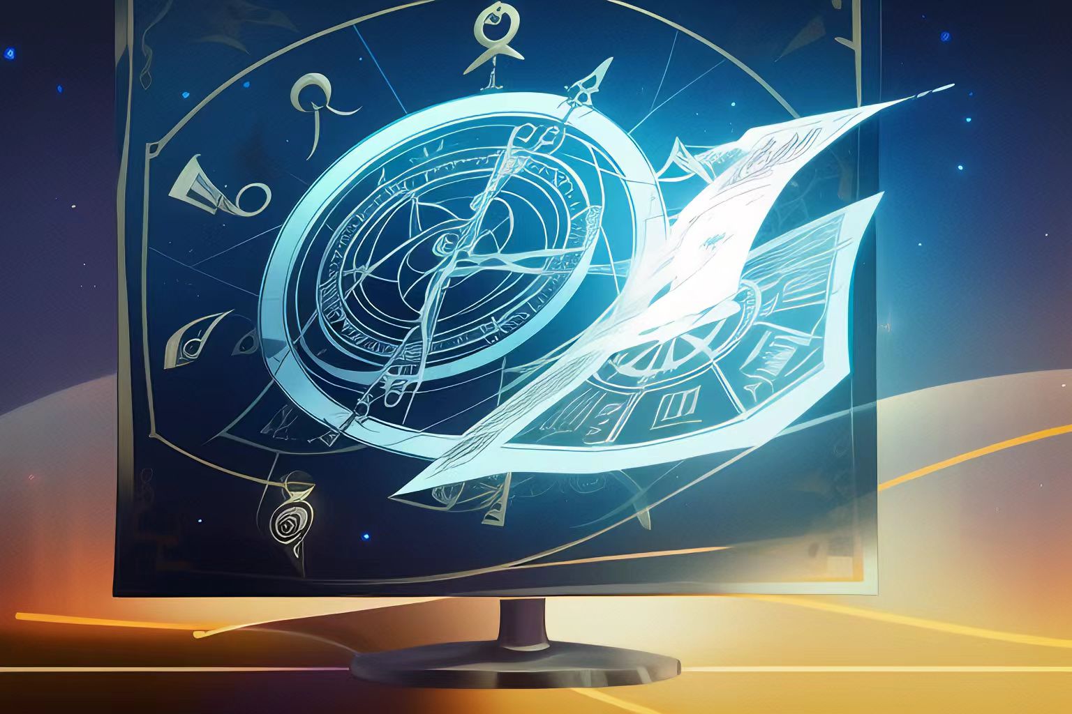 八字中 “官印相生”,暗示婚姻里有高度默契吗? 八字中 “官印相生”,暗示婚姻里有高度默契吗?