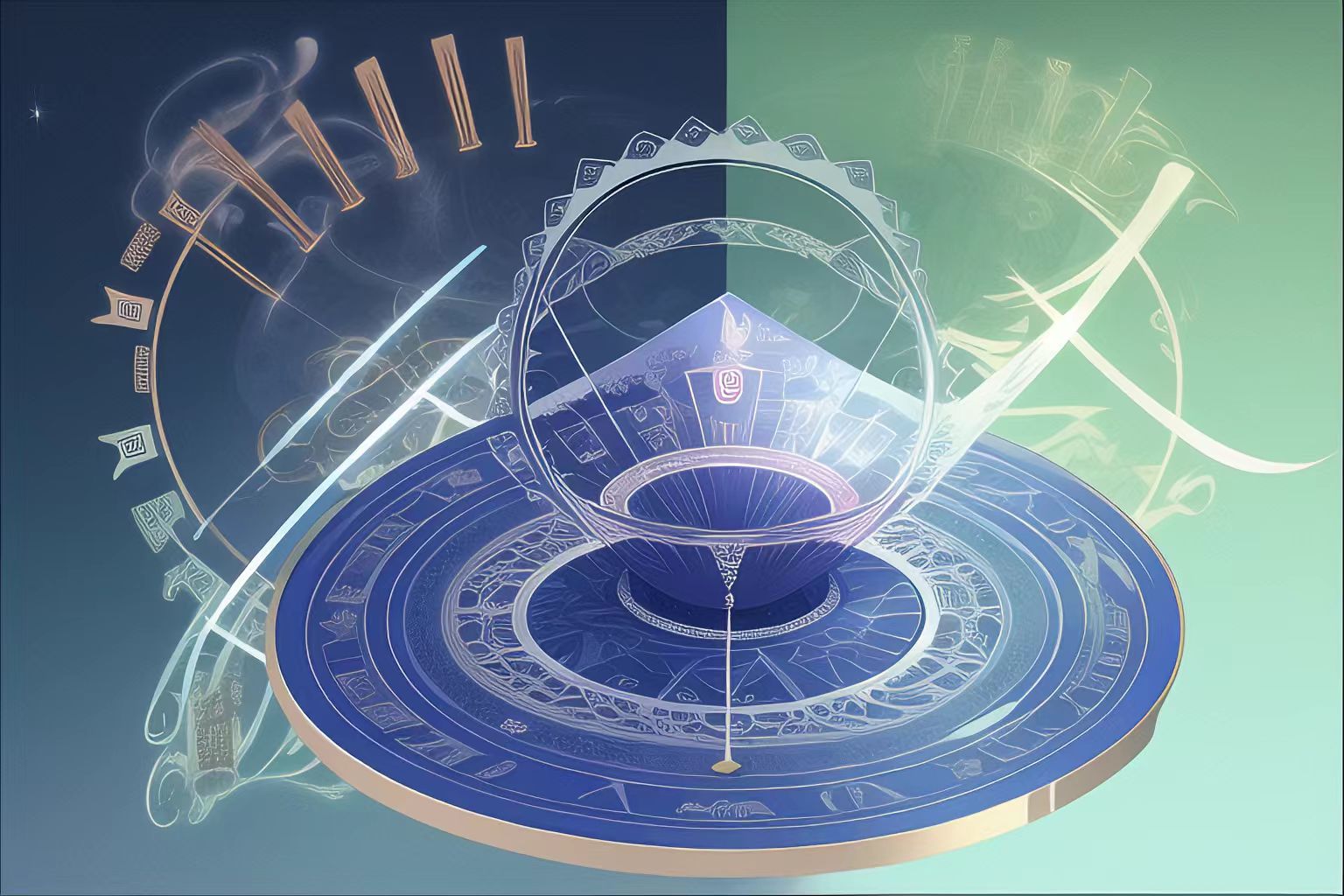 判断婚姻是否有默契,需要结合姓名缘分一起看吗? 判断婚姻是否有默契,需要结合姓名缘分一起看吗?