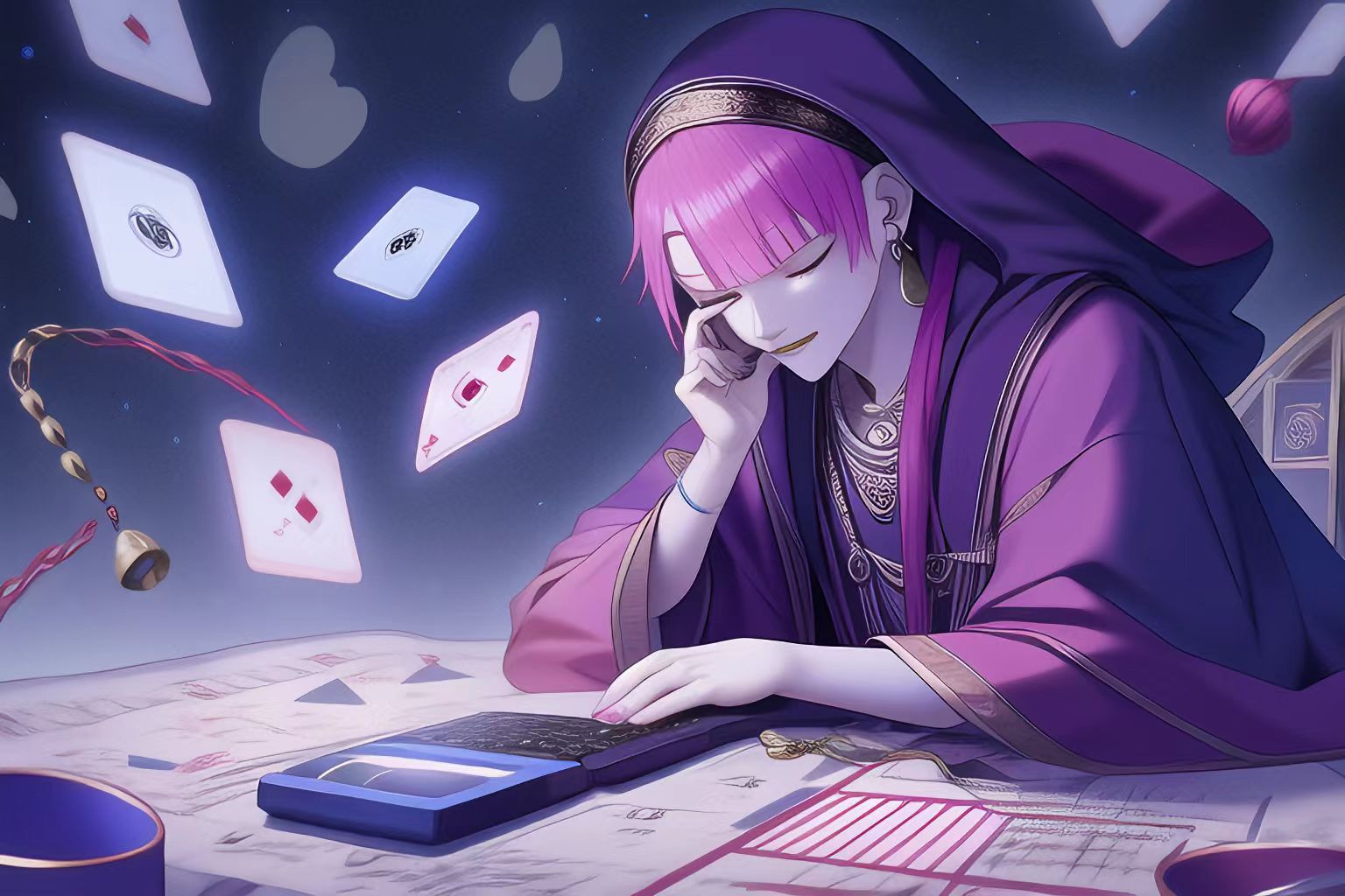 婚姻默契是天生的,还是可以通过后天经营培养? 婚姻默契是天生的,还是可以通过后天经营培养?