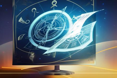 八字中 “官印相生”，暗示婚姻里有高度默契吗？