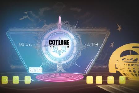 “比肩劫财” 多，会影响夫妻在金钱上的默契吗？