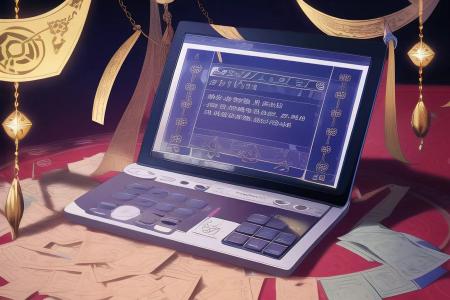 星座缘分分析，需要结合个人的成长经历吗？