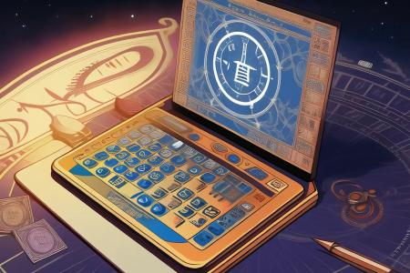 为什么说星座缘分是 “能量的共振”？该怎么理解？