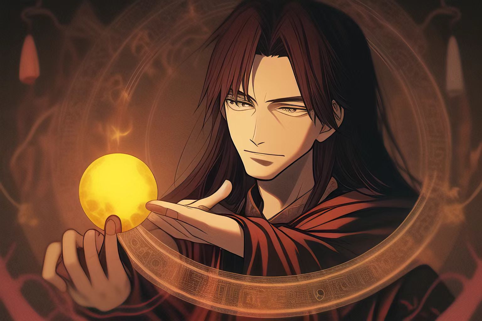 排盘失误对八字分析的影响