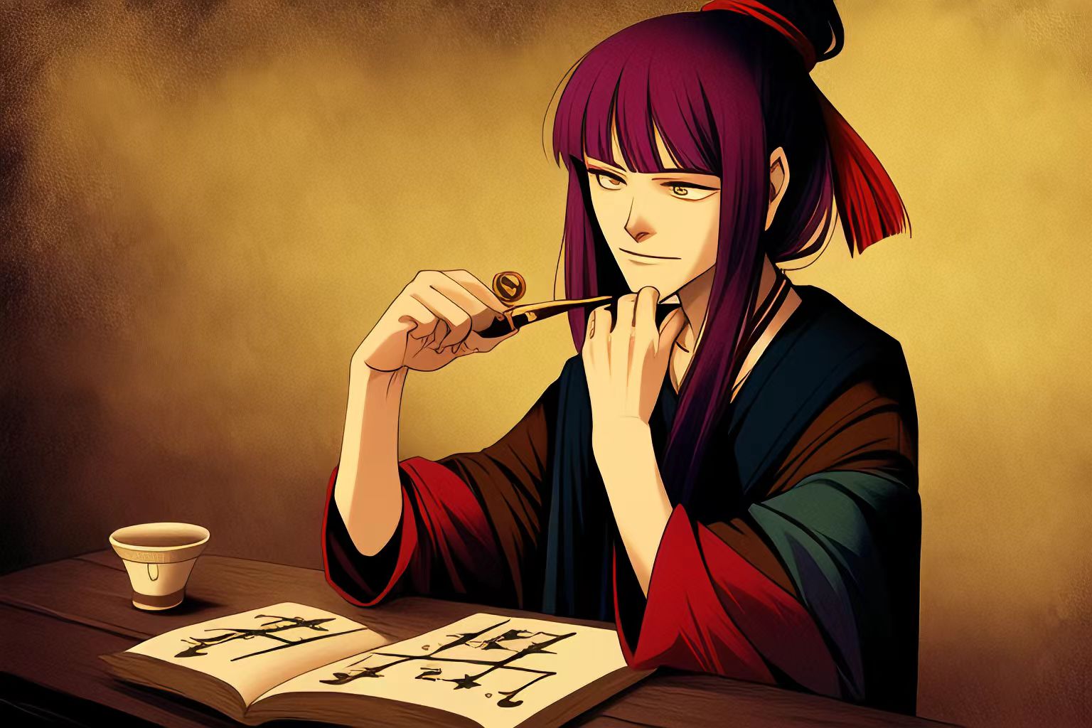 地域时差与八字排盘校正