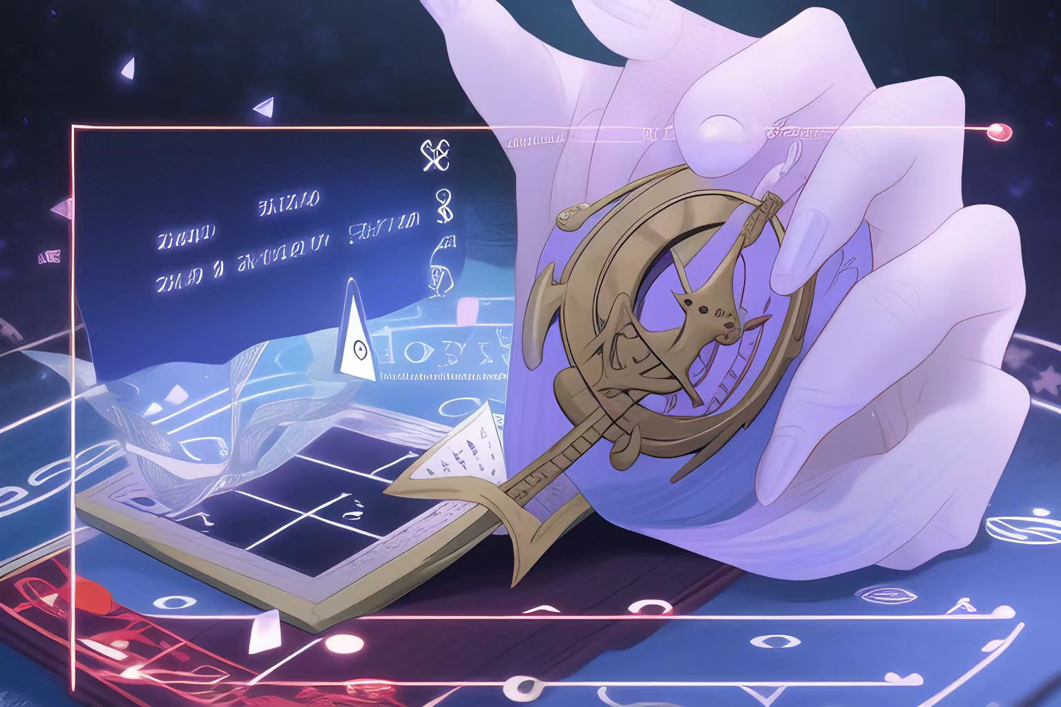 日柱合冲与命格配对吉凶判断 日柱合冲与命格配对吉凶判断