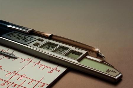 命格配对的五行互补核心逻辑