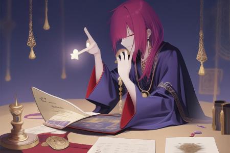 男命财星与女命官星的配对要点