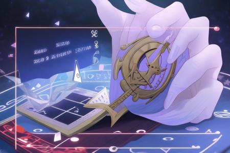 日柱合冲与命格配对吉凶判断